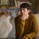 Illustration for article titled Orphan Black's Jordan Gavaris Explains the Insidious Nature of Sexism